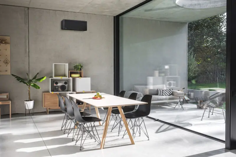 daikin_stylish_klimatizace-(14)_1587625821