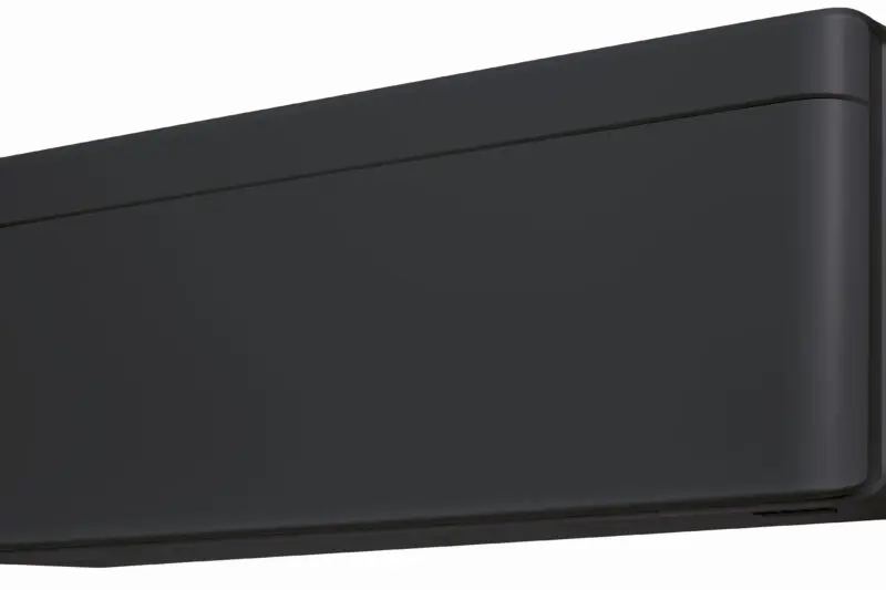 daikin_stylish_klimatizace-(1)_1587625919