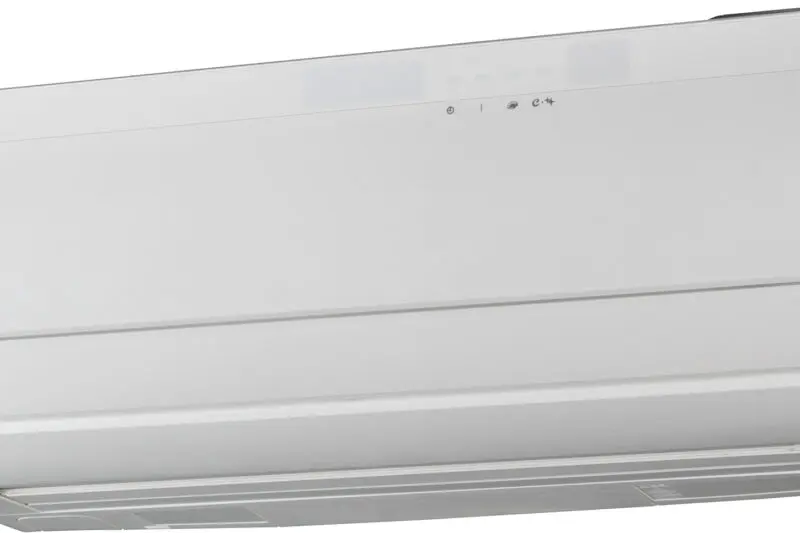 daikin_ururu-sarara_klimatizace-(1)_1587626366