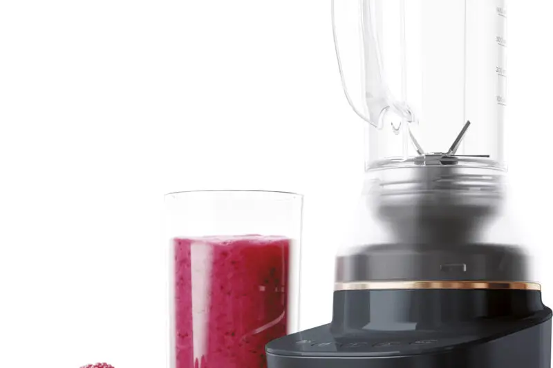 e7cb1-4gb-(11)_1536761663