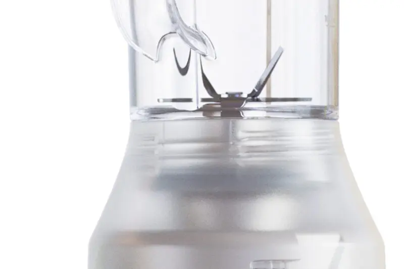 e7cb1-8ssm-(17)_1536761678