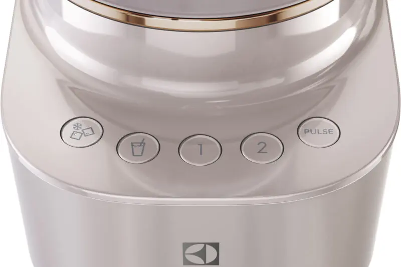 e7cb1-8ssm-(19)_1536761681