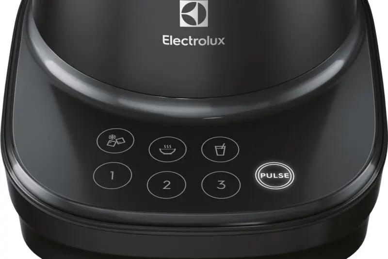e7tb1-4gb-(23)_1536761642