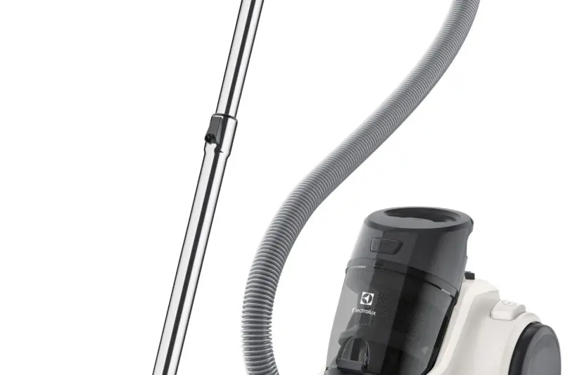 ec41-2sw-(6)_1553266181