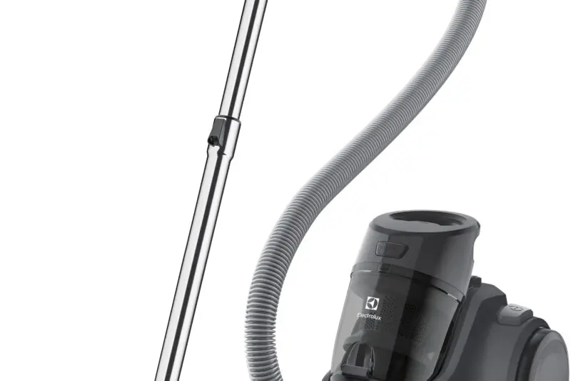 ec41-4t-(6)_1553266187