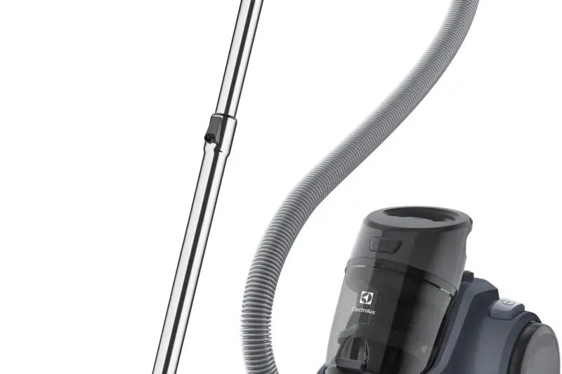 ec41-6db-(6)_1553266199