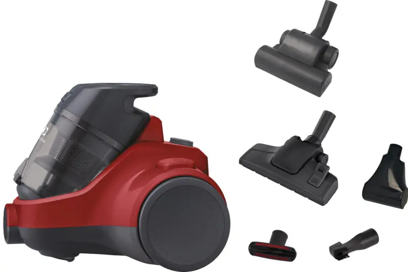 ec41-anim-(10)_1553266179