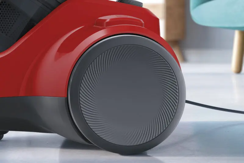 ec41-anim-(1)_1553266157