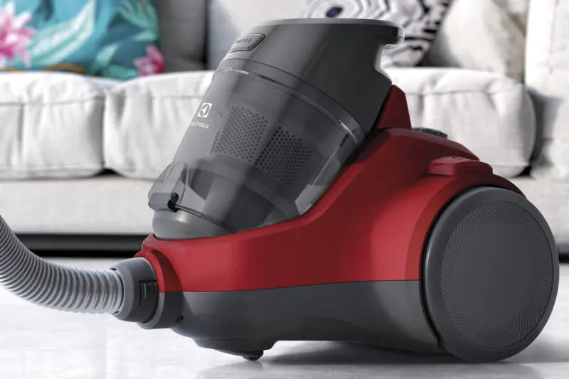 ec41-anim-(2)_1553266159