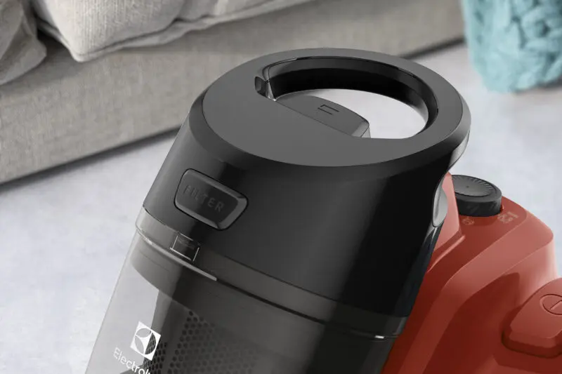 ec41-anim-(3)_1553266162