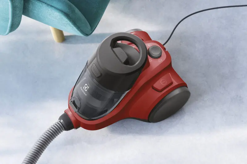 ec41-anim-(4)_1553266165