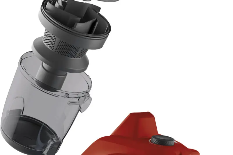 ec41-anim-(5)_1553266167