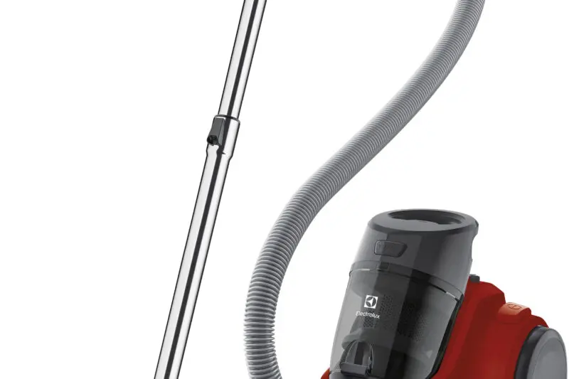 ec41-anim-(6)_1553266170