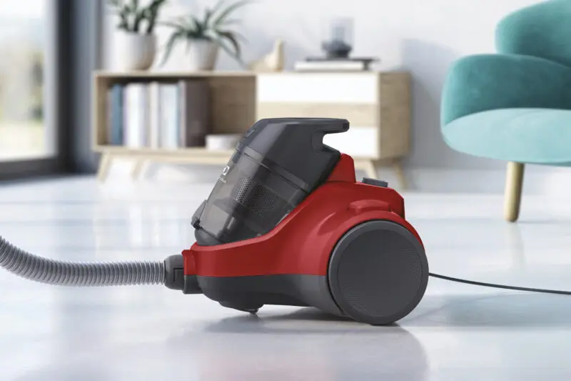 ec41-anim-(7)_1553266172