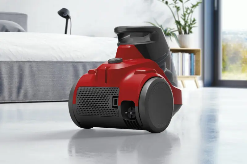 ec41-anim-(8)_1553266175