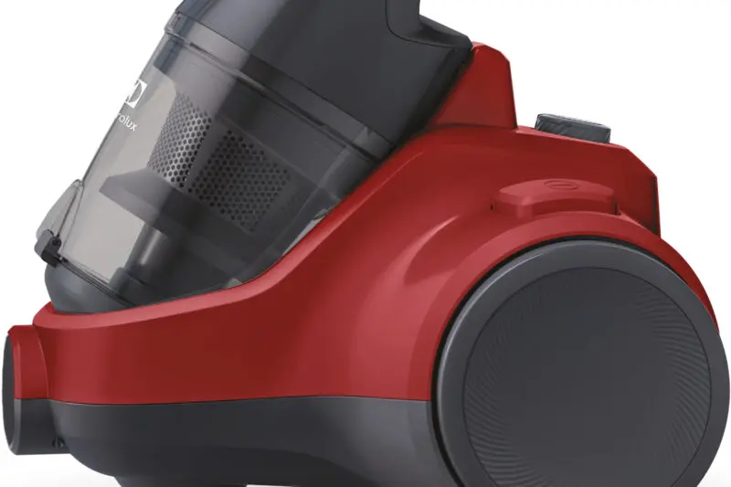 ec41-anim-(9)_1553266177