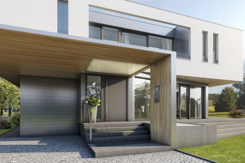 entrance-doors_inoutic_1_1531393615