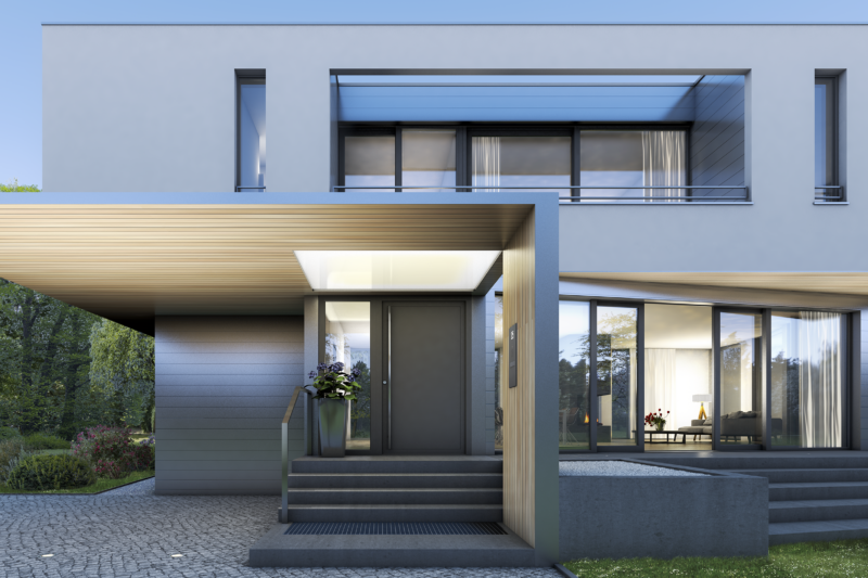 entrance-doors_inoutic_2_1531393692
