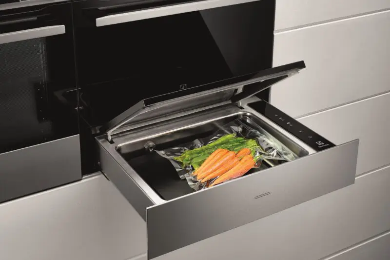 evd14900ox-(1)_1509550536