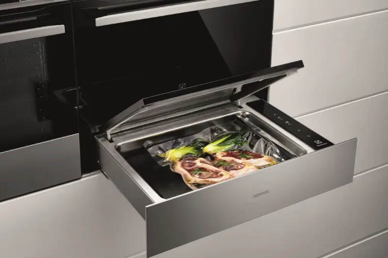 evd14900ox-(3)_1509550473