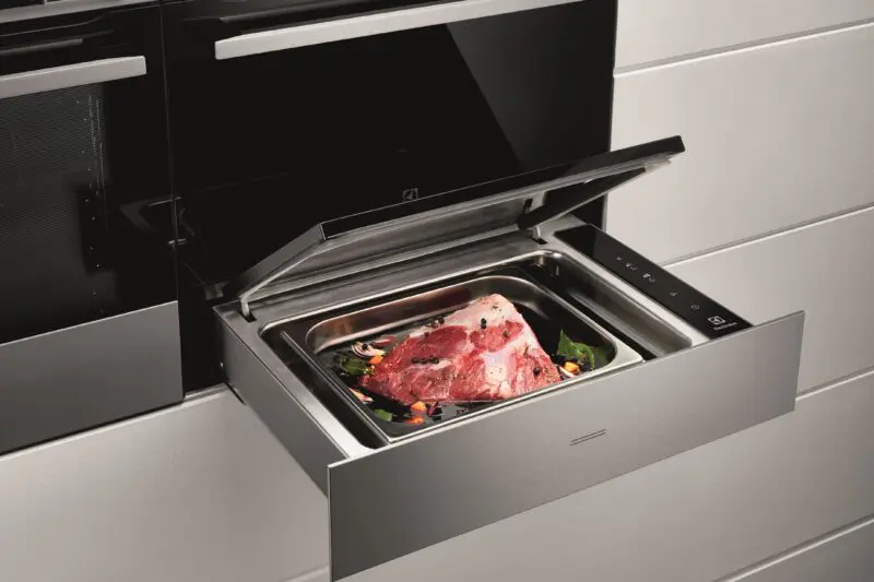 evd14900ox-(4)_1509550475