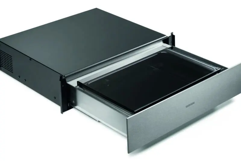 evd14900ox_1509550477