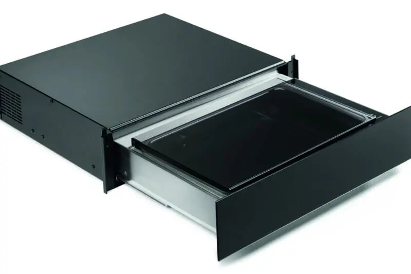 evd14900oz_1509551380