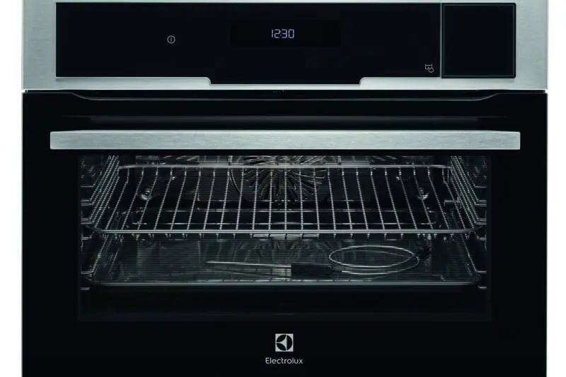 evy0841bax-(2)_1509551398