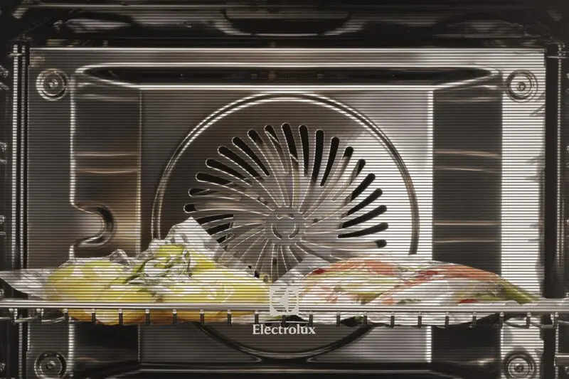 evy0841bax_1509551399