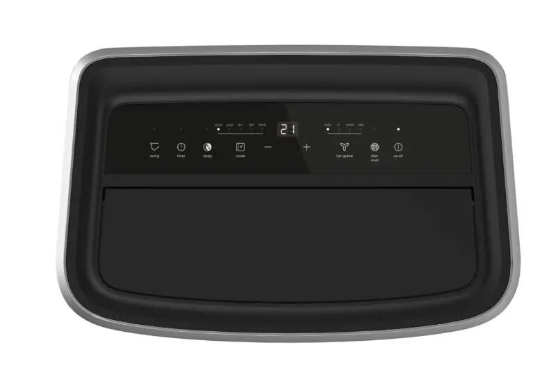 exp26u338cw-(8)_1526299879