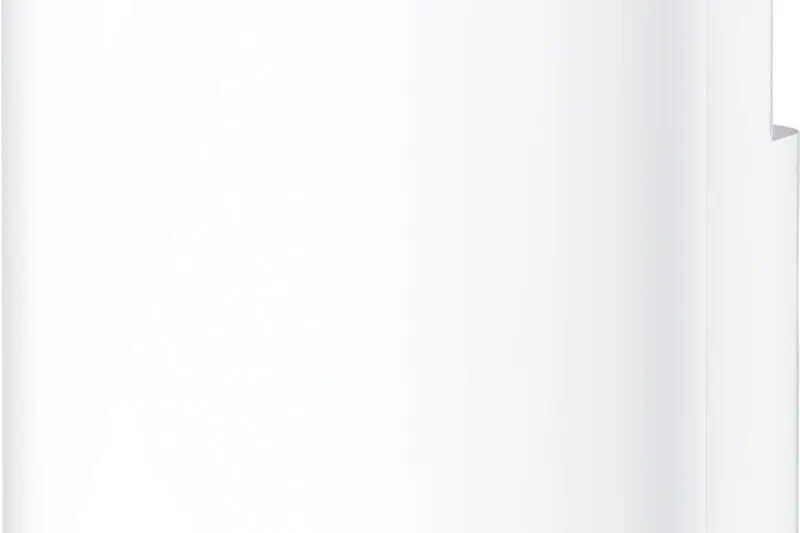 exp26u758cw-(6)_1590501294