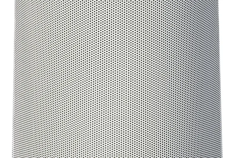 exp26v578hw-(12)_1590501586