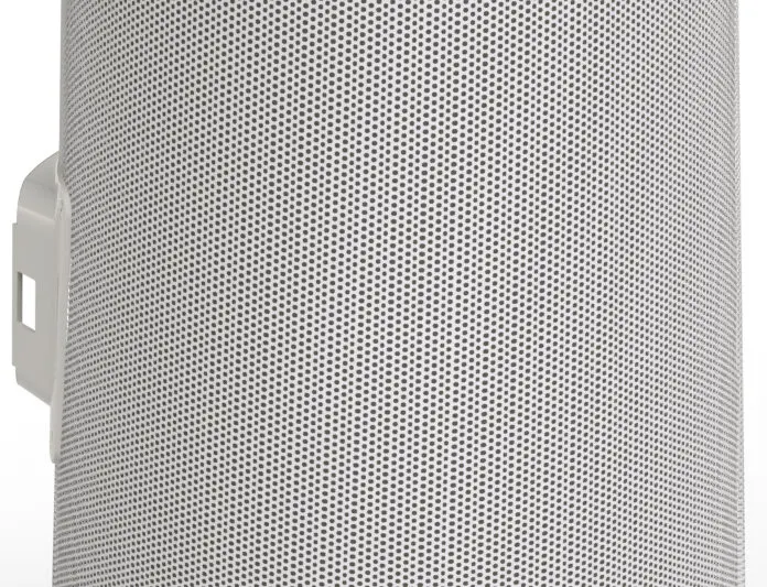 exp26v578hw-(4)_1590501318