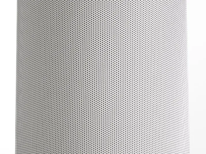 exp26v578hw-(5)_1526299917