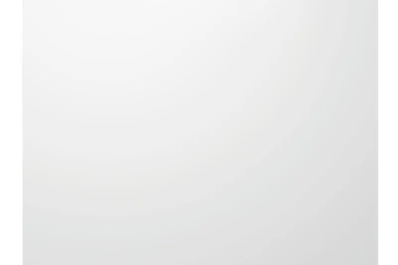 fee63716pm-(2)_1532937604