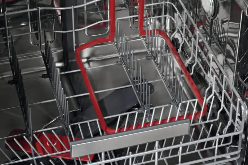 fee63716pm-(3)_1532937608