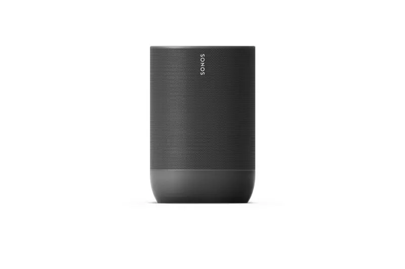 fid53464_sonos_oiid36588_reg_apline_mst_mst_0x0_webjpg_1567682485