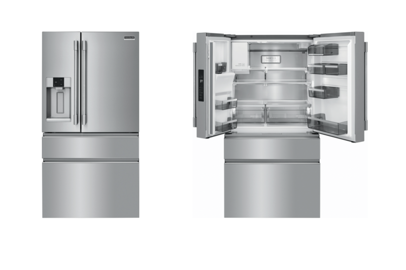 frigidaire-professional-flex4_1587569798