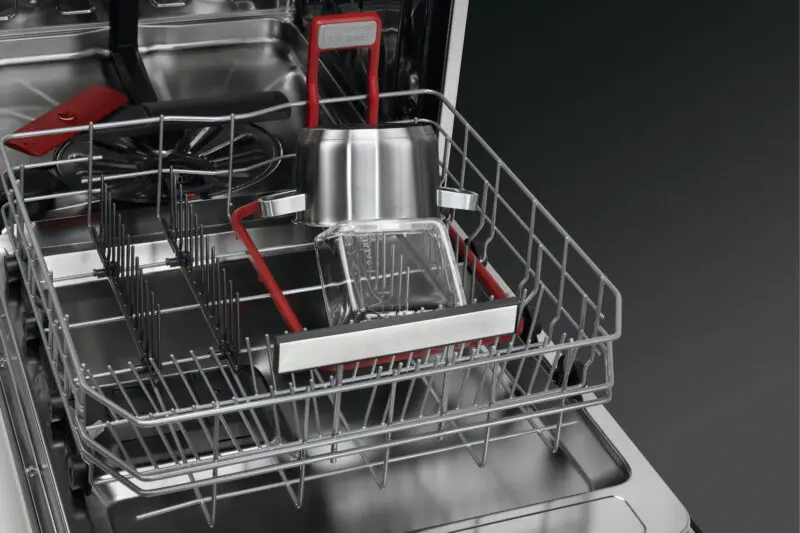 fse63716p-(2)_1532937634