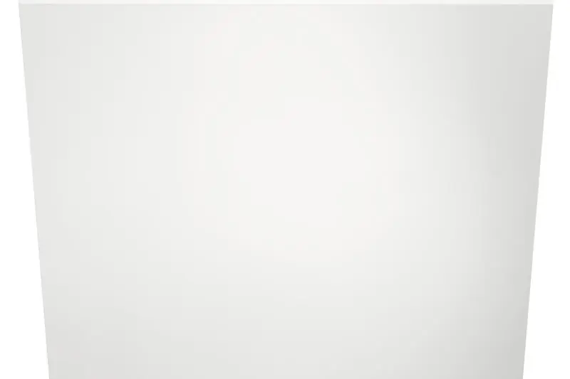 fse63716p-(4)_1532937638