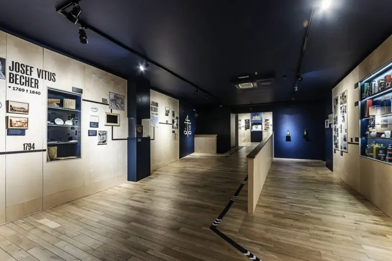 historicka-expozice_1590044471