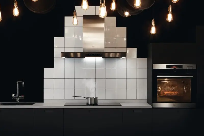 hob2hood_1497257782