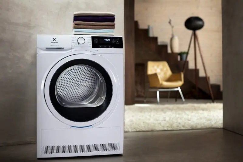 ilustracne-foto-susicka-electrolux-ew8h258sc-1_1533646448