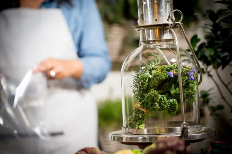 image-(10)_1509551678