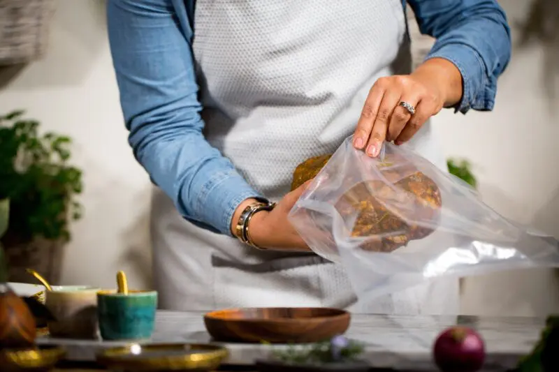 image-(11)_1509551681