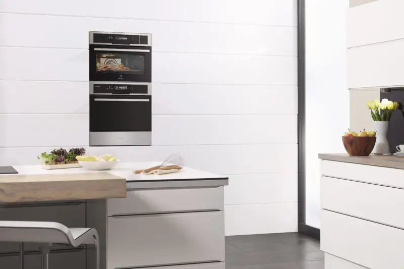 image-(1)_1509551663