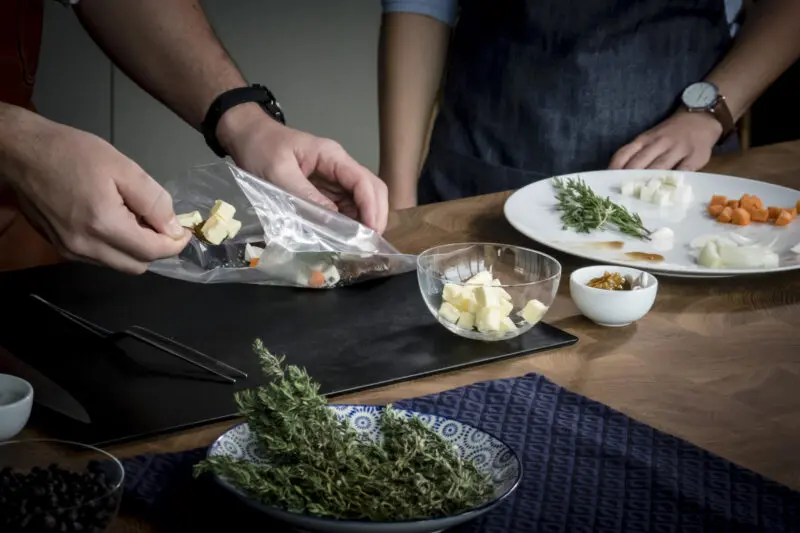 image-(3)_1509551667