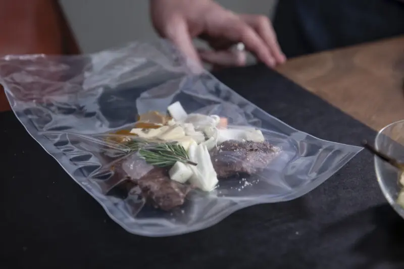 image-(5)_1509551668