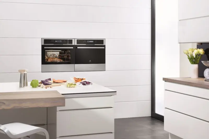 image-(6)_1509551670