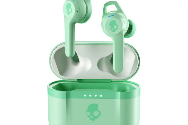 indy-evo_pure-mint_s2ivw-n742_buds-case-hero_v005_1598341667